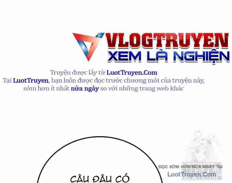 Ác Nhân Lồng Bát Giác - Chương 56 - ảnh 302