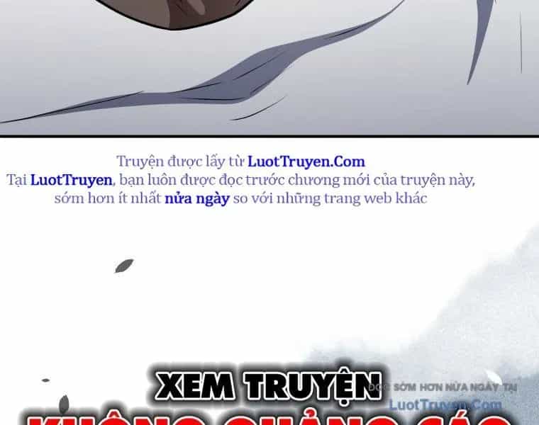 Ác Nhân Lồng Bát Giác - Chương 56 - ảnh 308