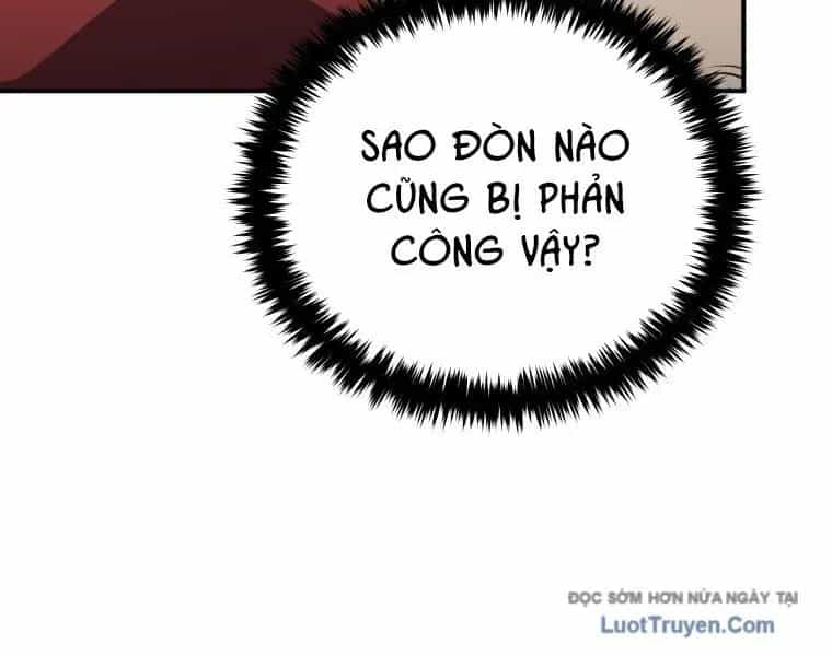 Ác Nhân Lồng Bát Giác - Chương 56 - ảnh 39