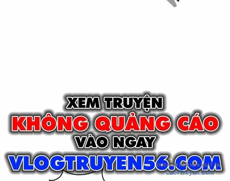 Ác Nhân Lồng Bát Giác - Chương 56 - ảnh 42