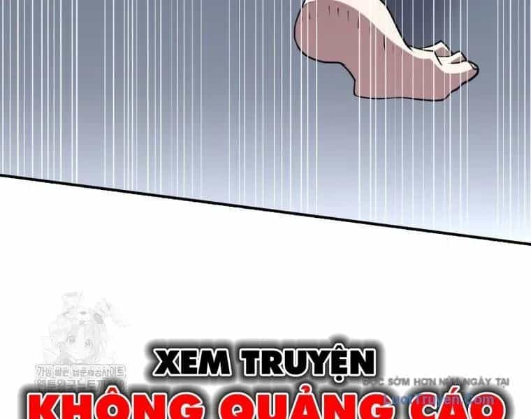 Ác Nhân Lồng Bát Giác - Chương 56 - ảnh 58