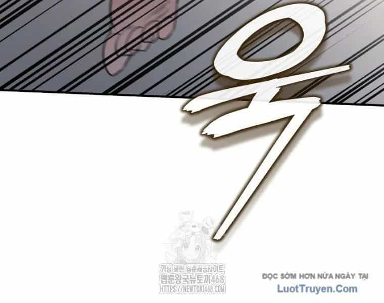 Ác Nhân Lồng Bát Giác - Chương 56 - ảnh 68
