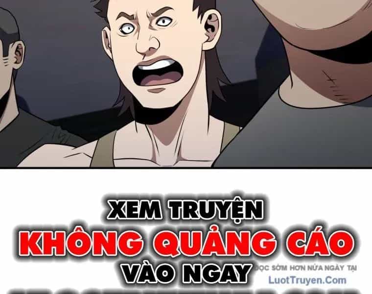 Ác Nhân Lồng Bát Giác - Chương 56 - ảnh 74
