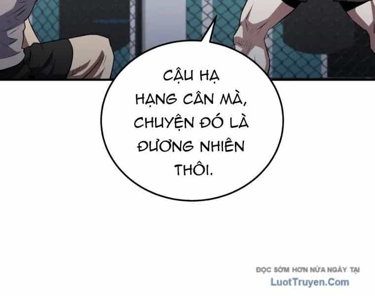 Ác Nhân Lồng Bát Giác - Chương 56 - ảnh 81