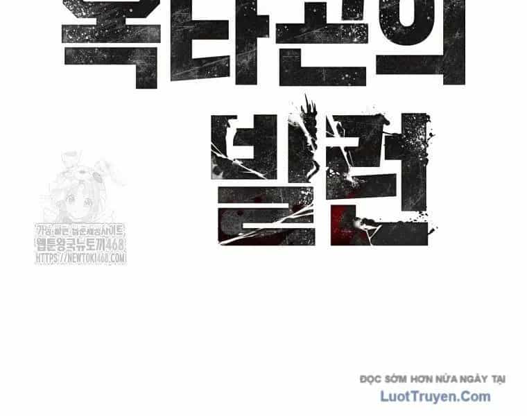 Ác Nhân Lồng Bát Giác - Chương 56 - ảnh 84