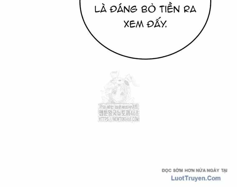 Ác Nhân Lồng Bát Giác - Chương 56 - ảnh 96