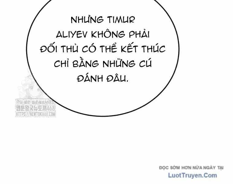 Ác Nhân Lồng Bát Giác - Chương 56 - ảnh 99