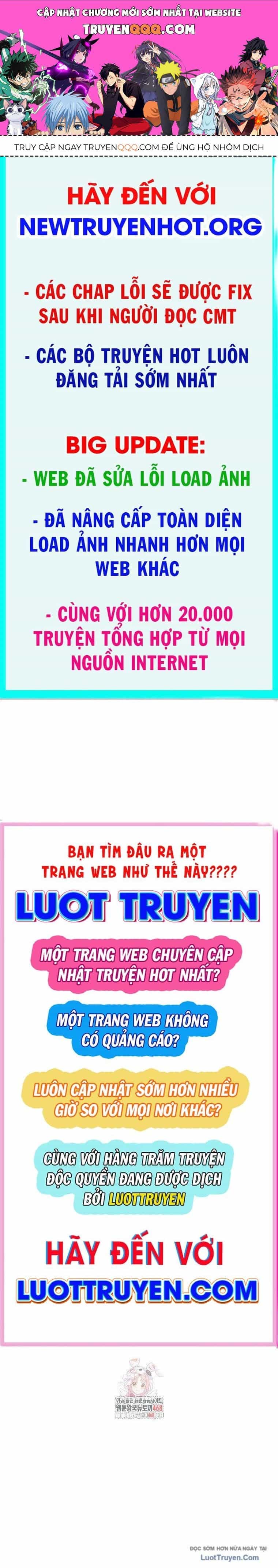 Ác Nhân Lồng Bát Giác - Chương 57 - ảnh 1
