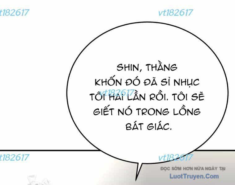 Ác Nhân Lồng Bát Giác - Chương 57 - ảnh 10