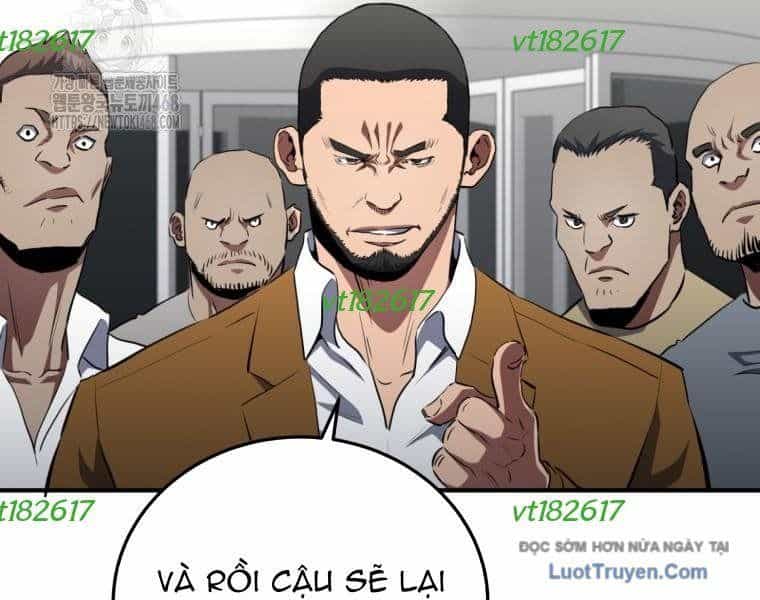 Ác Nhân Lồng Bát Giác - Chương 57 - ảnh 11