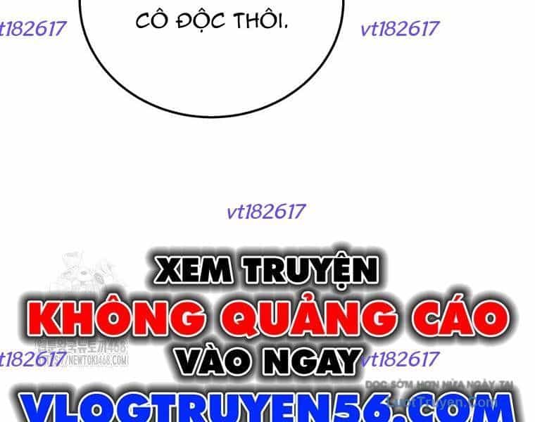 Ác Nhân Lồng Bát Giác - Chương 57 - ảnh 12