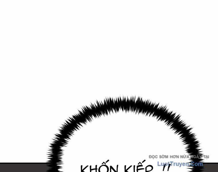 Ác Nhân Lồng Bát Giác - Chương 57 - ảnh 133