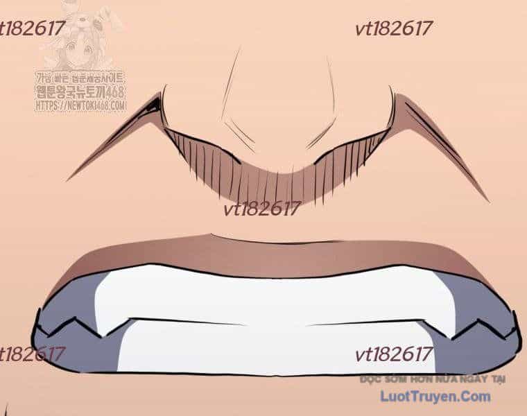 Ác Nhân Lồng Bát Giác - Chương 57 - ảnh 136