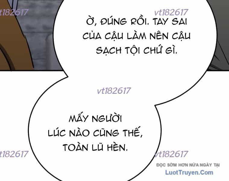 Ác Nhân Lồng Bát Giác - Chương 57 - ảnh 141