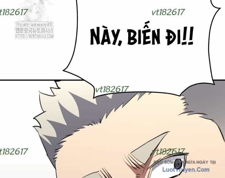 Ác Nhân Lồng Bát Giác - Chương 57 - ảnh 143
