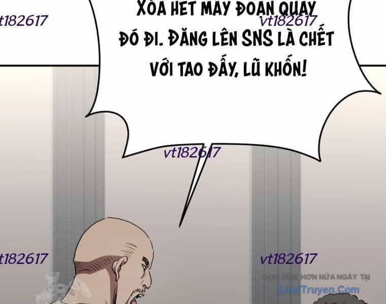 Ác Nhân Lồng Bát Giác - Chương 57 - ảnh 147