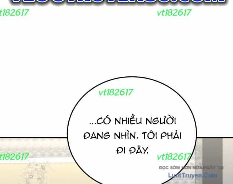 Ác Nhân Lồng Bát Giác - Chương 57 - ảnh 150