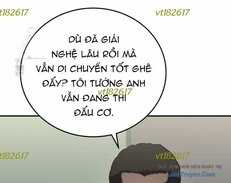 Ác Nhân Lồng Bát Giác - Chương 57 - ảnh 154