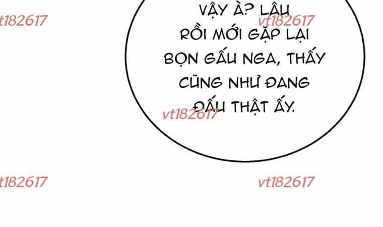 Ác Nhân Lồng Bát Giác - Chương 57 - ảnh 157