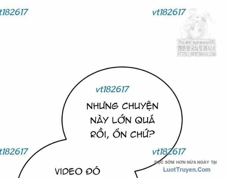 Ác Nhân Lồng Bát Giác - Chương 57 - ảnh 158