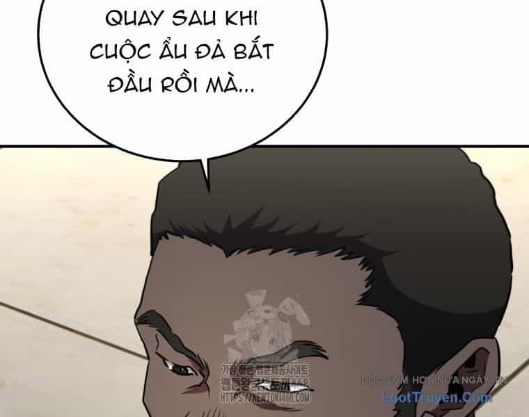 Ác Nhân Lồng Bát Giác - Chương 57 - ảnh 159
