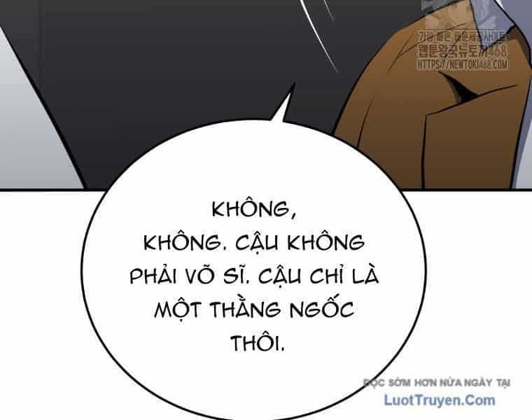 Ác Nhân Lồng Bát Giác - Chương 57 - ảnh 16