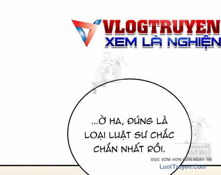 Ác Nhân Lồng Bát Giác - Chương 57 - ảnh 164
