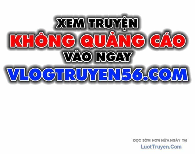 Ác Nhân Lồng Bát Giác - Chương 57 - ảnh 168