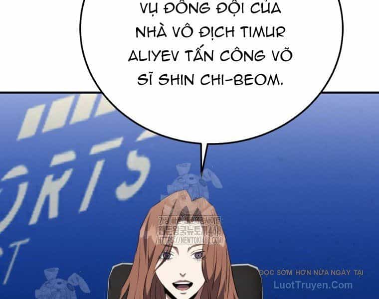 Ác Nhân Lồng Bát Giác - Chương 57 - ảnh 172