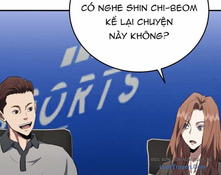 Ác Nhân Lồng Bát Giác - Chương 57 - ảnh 175