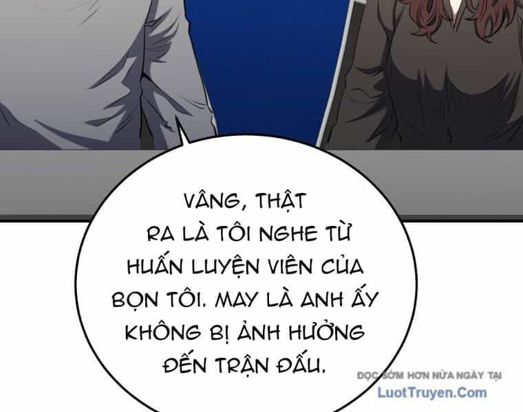 Ác Nhân Lồng Bát Giác - Chương 57 - ảnh 176