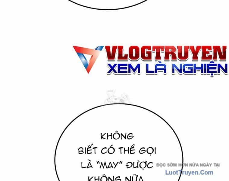 Ác Nhân Lồng Bát Giác - Chương 57 - ảnh 177