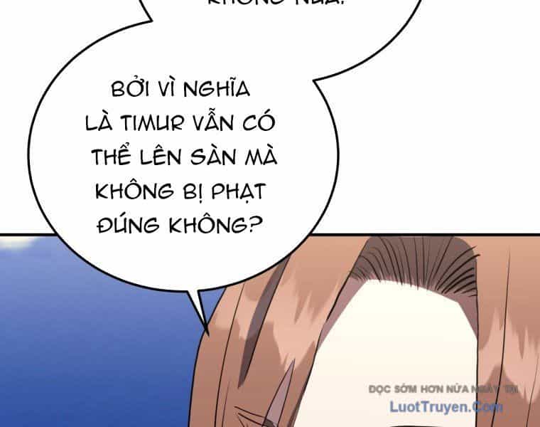 Ác Nhân Lồng Bát Giác - Chương 57 - ảnh 178