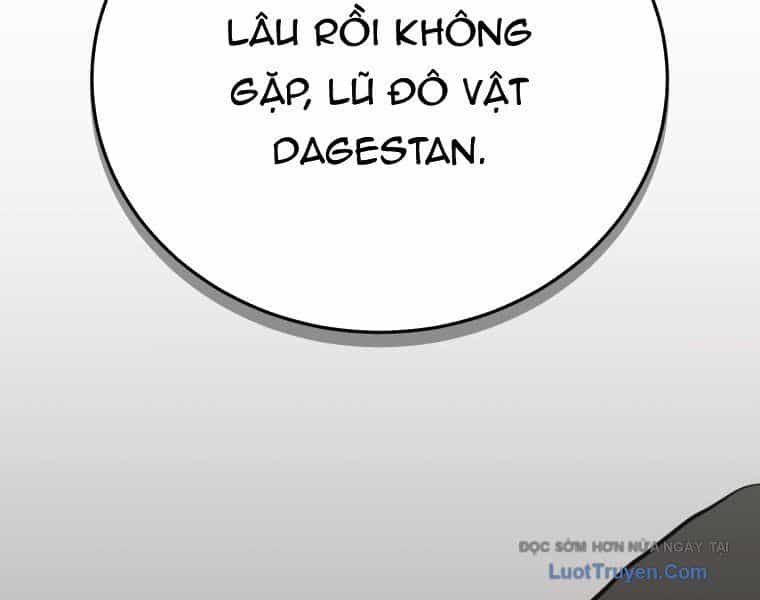 Ác Nhân Lồng Bát Giác - Chương 57 - ảnh 18