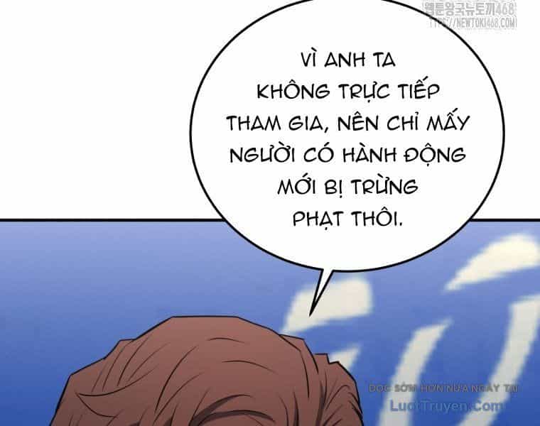 Ác Nhân Lồng Bát Giác - Chương 57 - ảnh 181