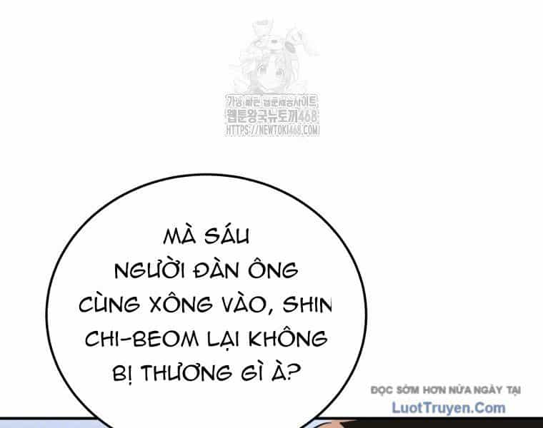 Ác Nhân Lồng Bát Giác - Chương 57 - ảnh 188