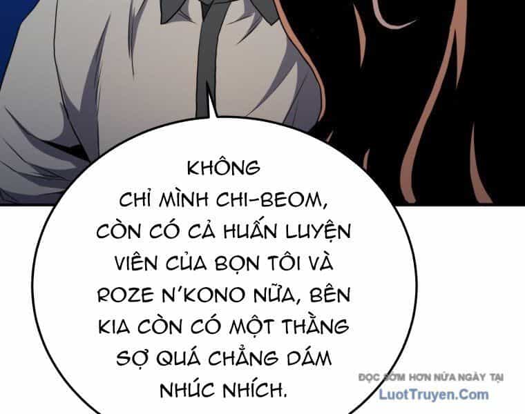 Ác Nhân Lồng Bát Giác - Chương 57 - ảnh 190