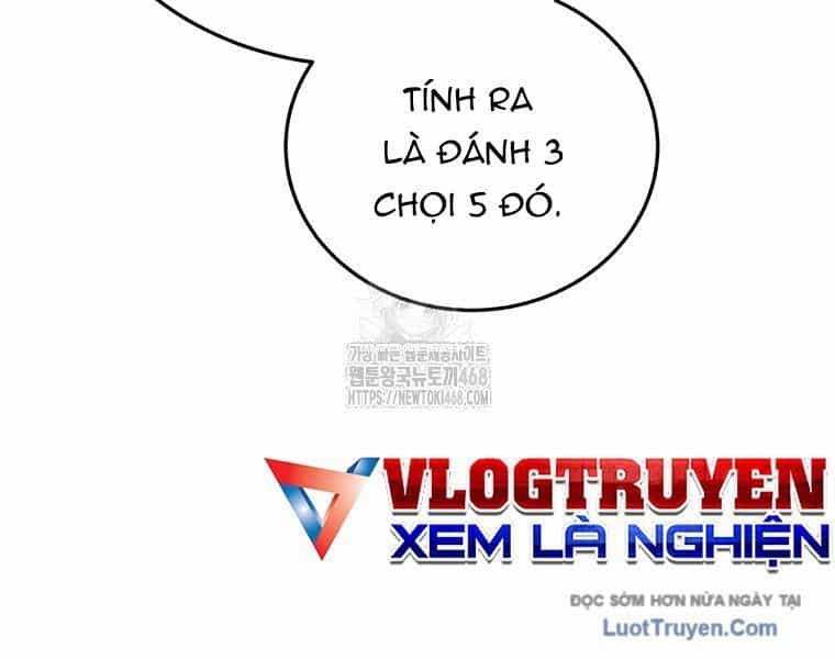 Ác Nhân Lồng Bát Giác - Chương 57 - ảnh 191