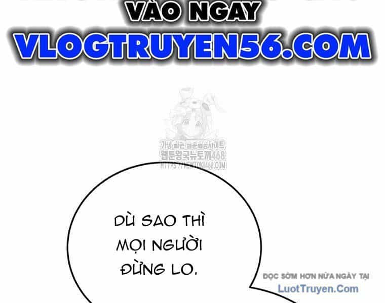 Ác Nhân Lồng Bát Giác - Chương 57 - ảnh 195