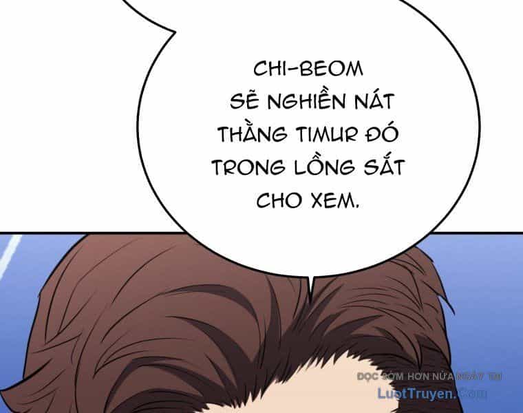 Ác Nhân Lồng Bát Giác - Chương 57 - ảnh 196
