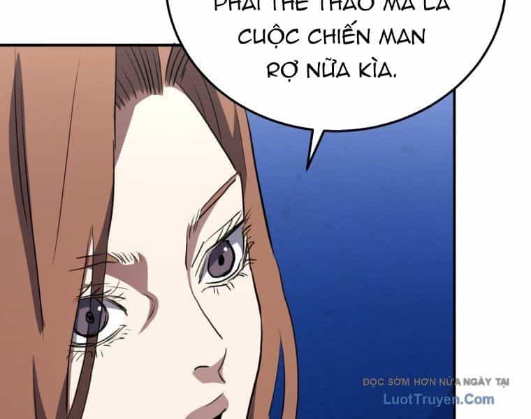 Ác Nhân Lồng Bát Giác - Chương 57 - ảnh 200