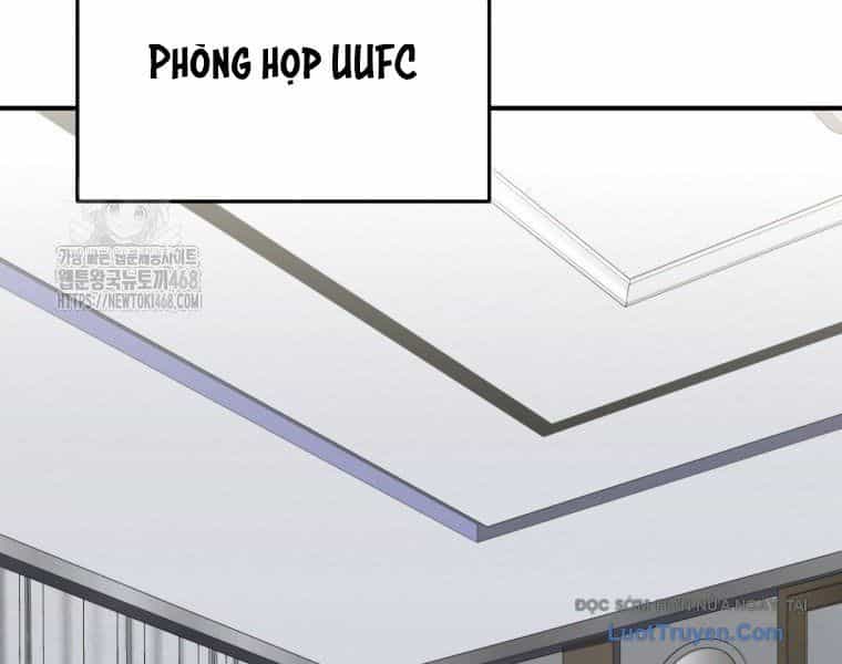 Ác Nhân Lồng Bát Giác - Chương 57 - ảnh 206