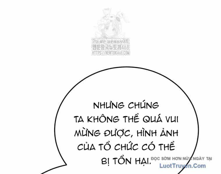 Ác Nhân Lồng Bát Giác - Chương 57 - ảnh 210