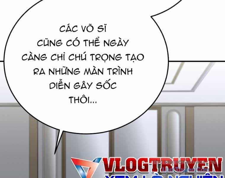 Ác Nhân Lồng Bát Giác - Chương 57 - ảnh 211