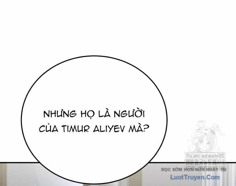 Ác Nhân Lồng Bát Giác - Chương 57 - ảnh 214