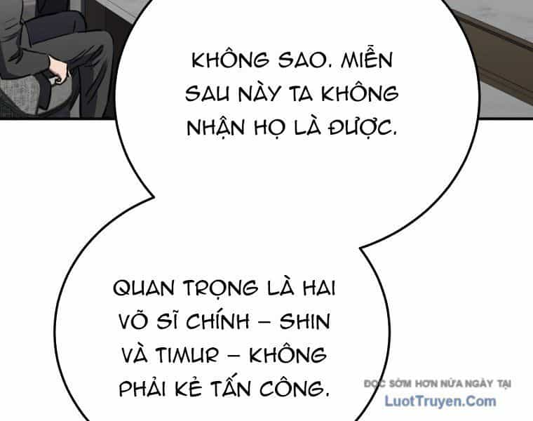 Ác Nhân Lồng Bát Giác - Chương 57 - ảnh 216