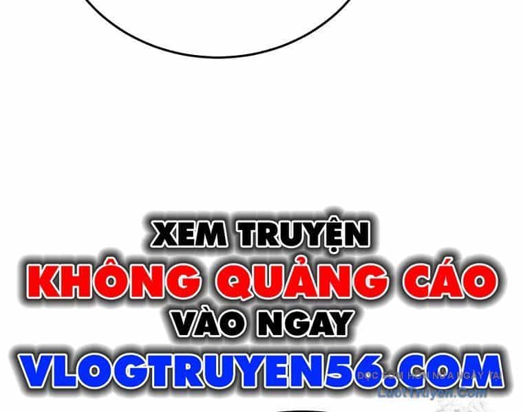 Ác Nhân Lồng Bát Giác - Chương 57 - ảnh 217