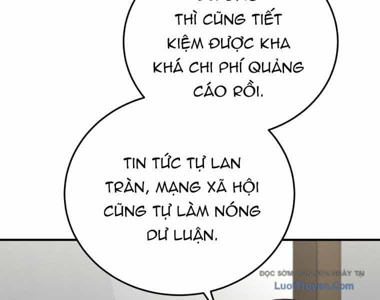 Ác Nhân Lồng Bát Giác - Chương 57 - ảnh 224
