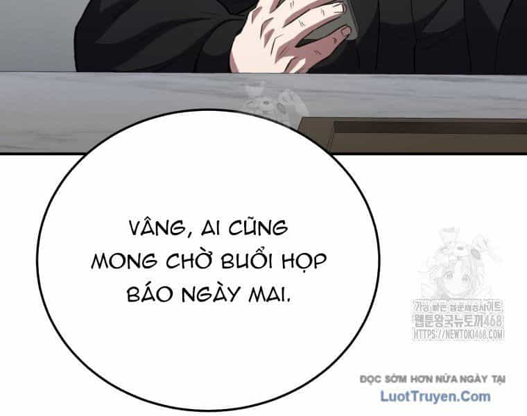 Ác Nhân Lồng Bát Giác - Chương 57 - ảnh 226