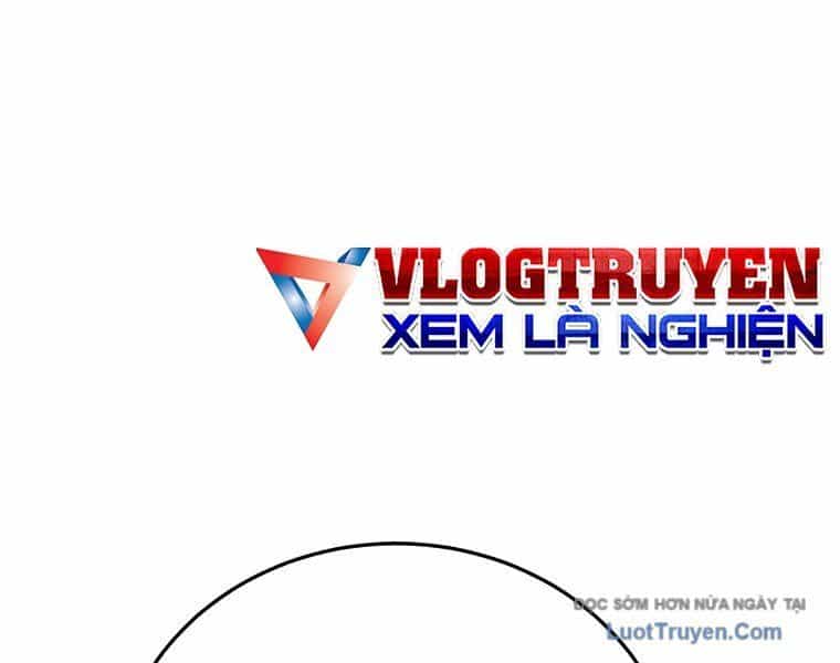 Ác Nhân Lồng Bát Giác - Chương 57 - ảnh 227